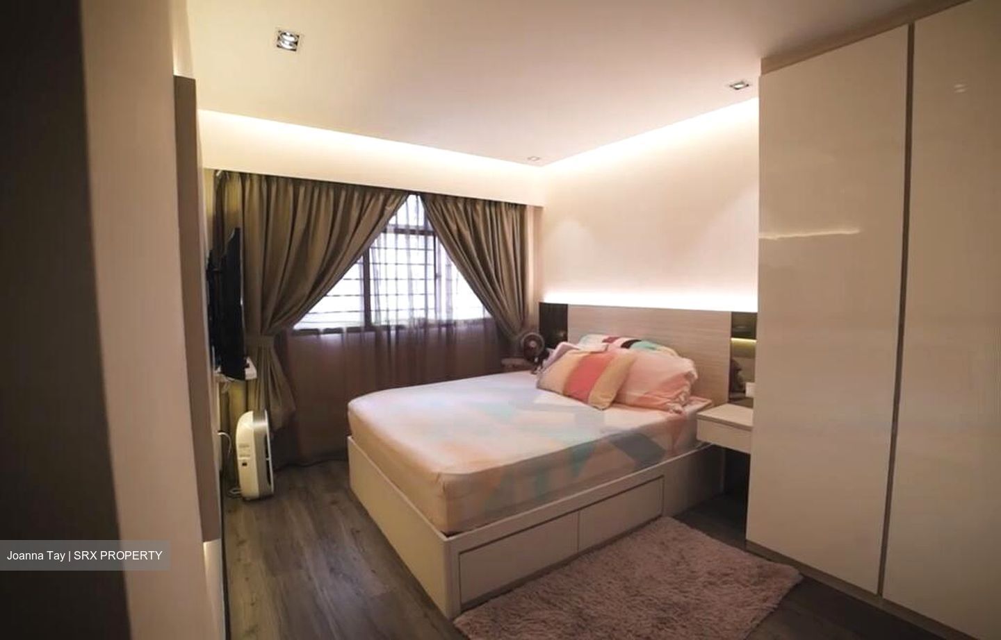 Blk 681A Woodlands Drive 62 (Woodlands), HDB 4 Rooms #482704881